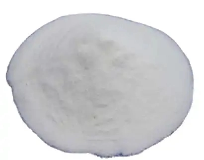 Food Grade Sodium Hexametaphosphate Chemical Energy Inorganic Salt White