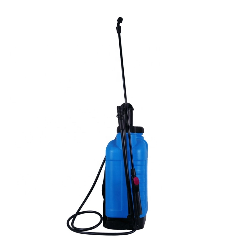 Agriculture Disinfection Pest Control Weed Sprayer (SX-LK20G)