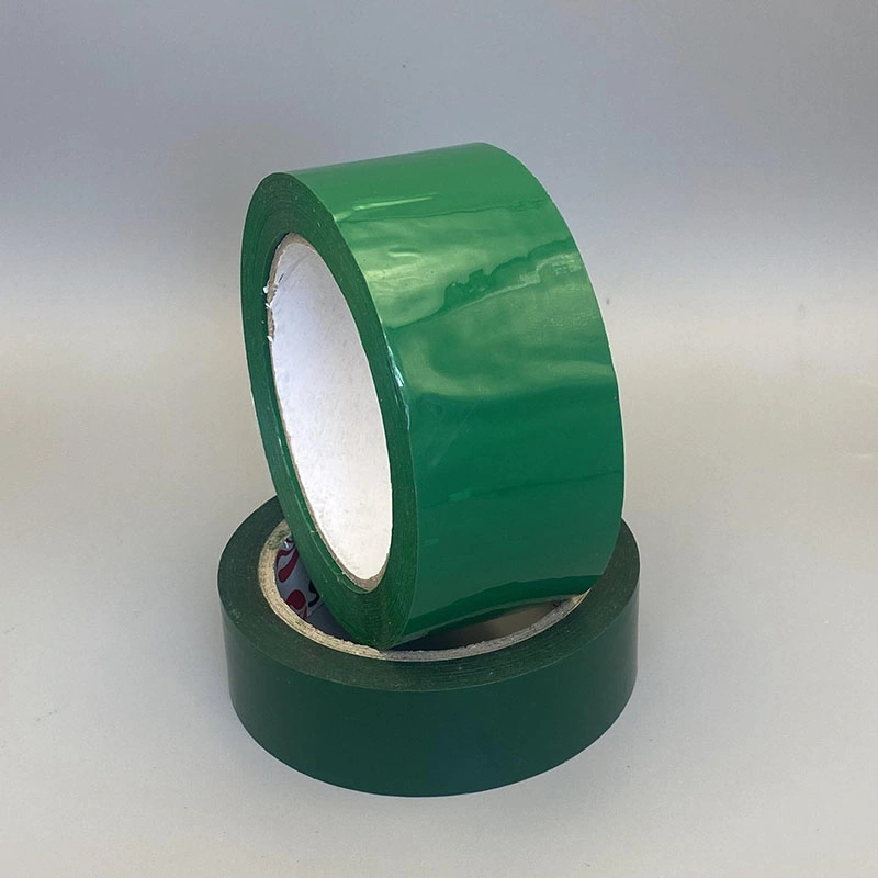 Heavy Duty Packing Tape for Carton Sealing Bag Sealing Moving Office Warehouse Tape