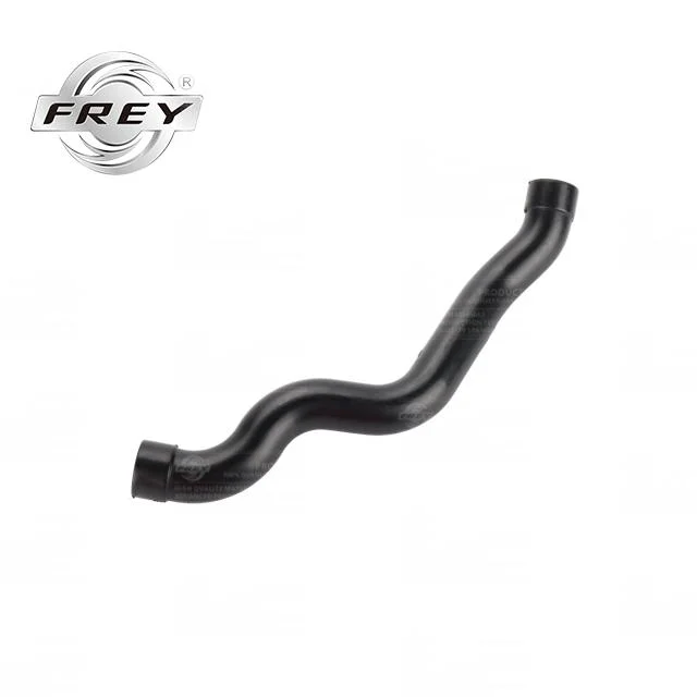 Flexible de radiateur de liquide de refroidissement de voiture Frey tuyau d'eau pour Mercedes Système de refroidissement OEM 1120180482 Benz M112 M113 W220