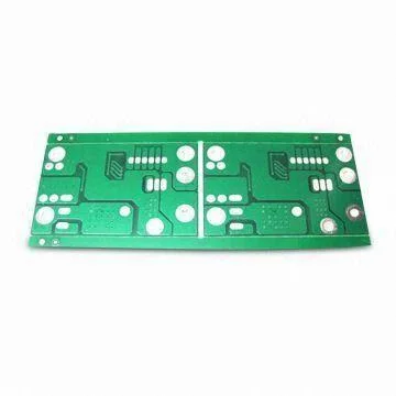 Diseño rígido /Rigid-Flex PCB PCB para placa de la cámara