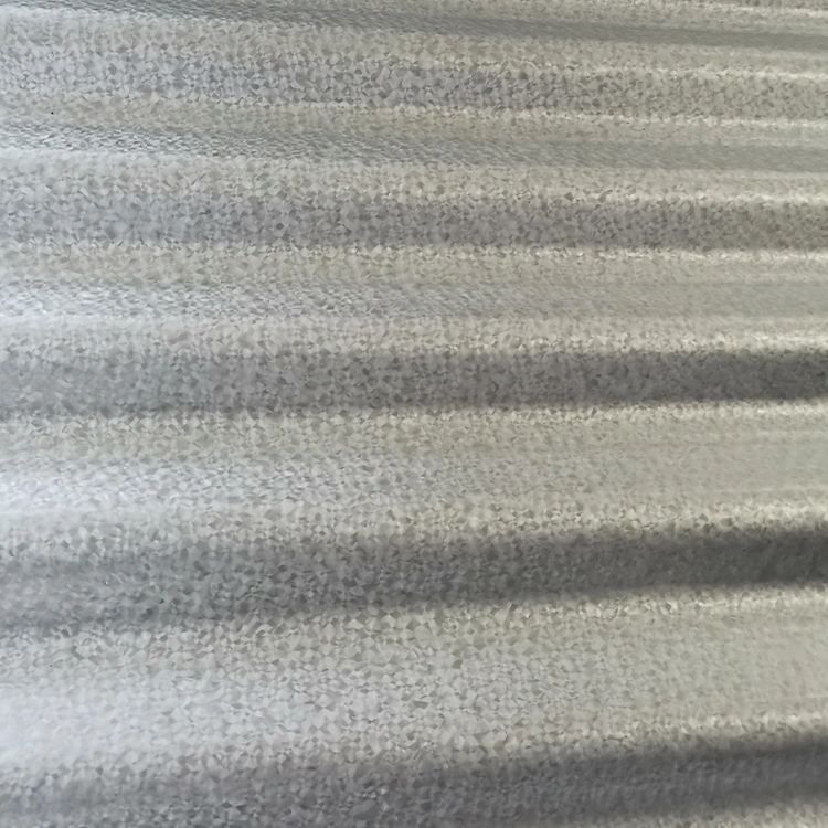 Prime Hot DIP Zinc Aluminium Corrugated Gl Steel Sheet Price Metal Iron Gi Galvanized Roof Tile