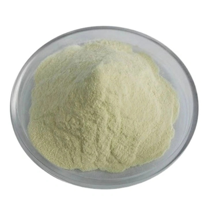 Pesticide Sysmetic imidaclopride 20% WP, 25% WP