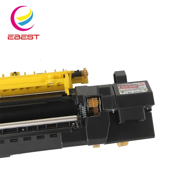 Ebest Remanufactured Xerox C2260 C2263 C2265 Fuser Unit for Xerox 2260 2263 2265 Fuser Assembly