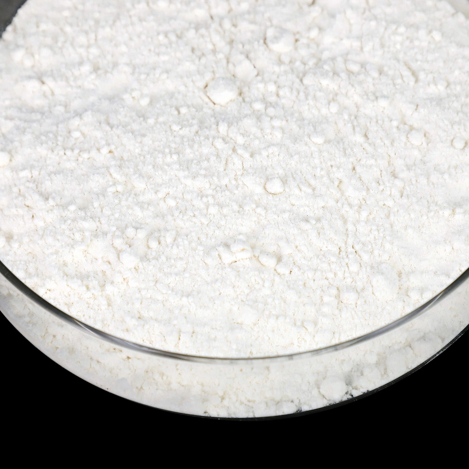 Pain Killer White Powder CAS: 1786-81-8 Propitocaine Hydrochloride