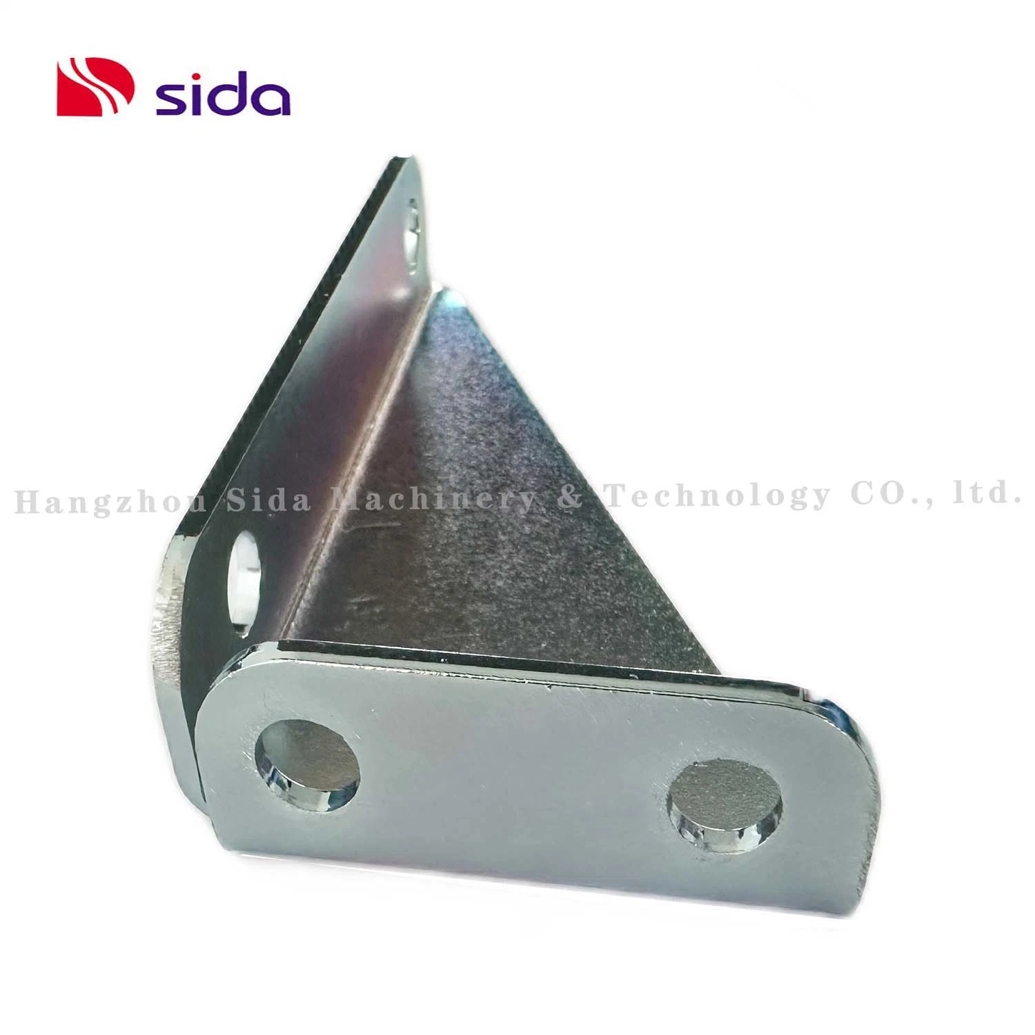 OEM/ODM Custom Metal CNC Turning/Machining/Stainless Steel/Laser Cutting/Bending/Punching/Stamping Spare Parts for Auto Parts