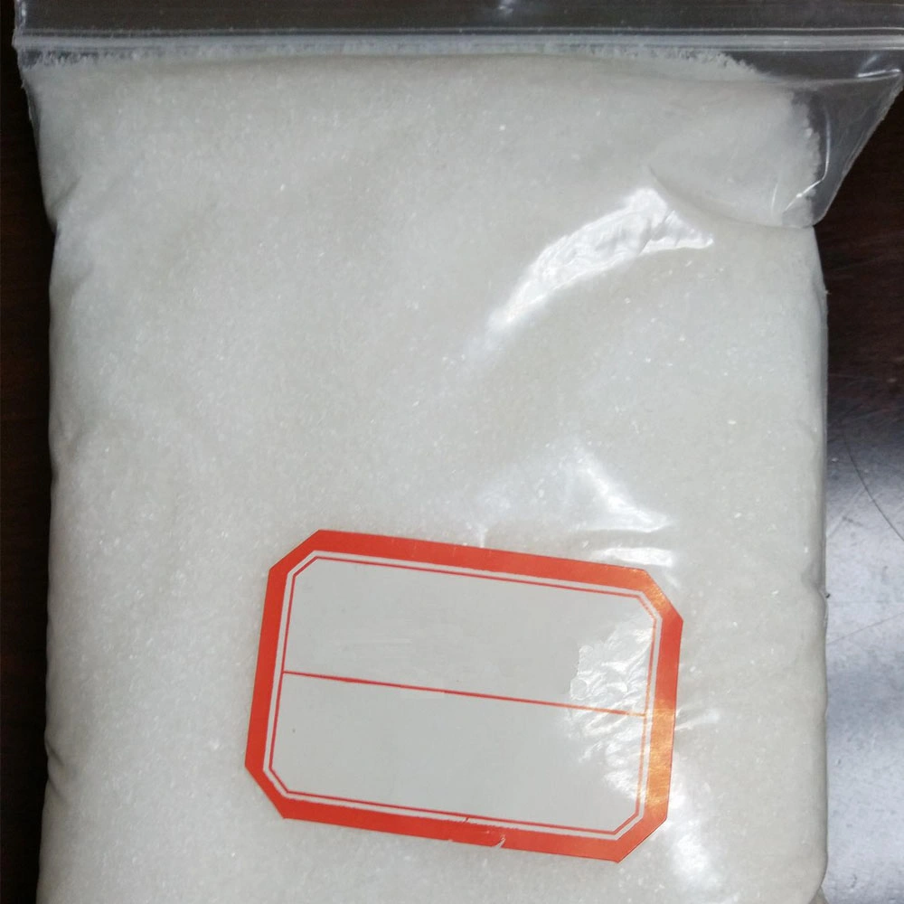 Comercio al por mayor blanco de sulfato de amonio grado caprolactama 21% de nitrógeno fertilizante