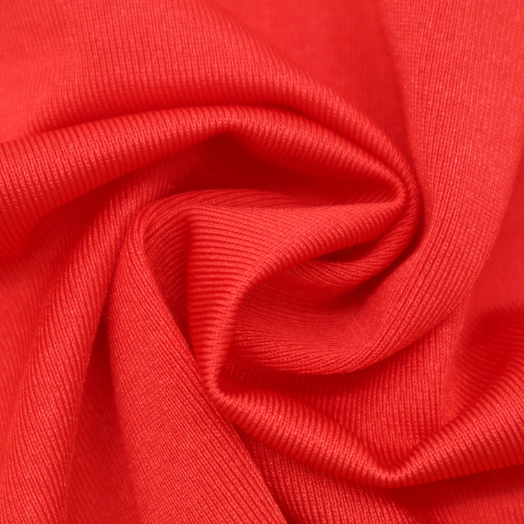 55D Polyester and Spandex Breathable Waterproof Fabric for Swimwear