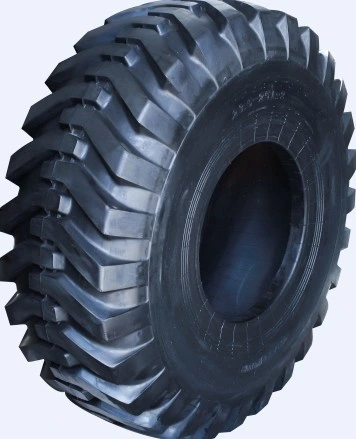 E3/L3, G2/L2, E4/L4, L5, L5s Grader, off-The-Road, Loader, OTR Tyre