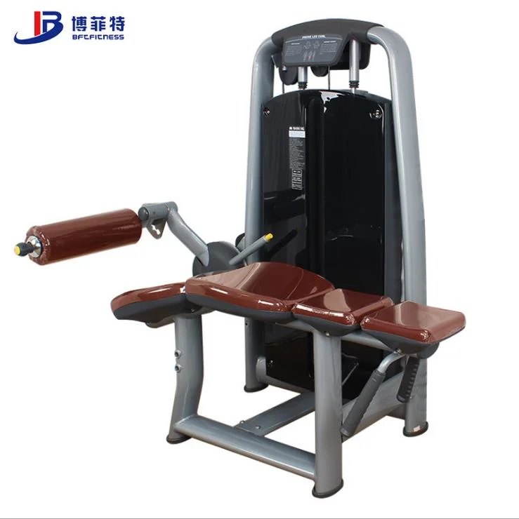 Leg Curl Medical Care Rehabilitation Equipment for Sale (BFT-2049B)