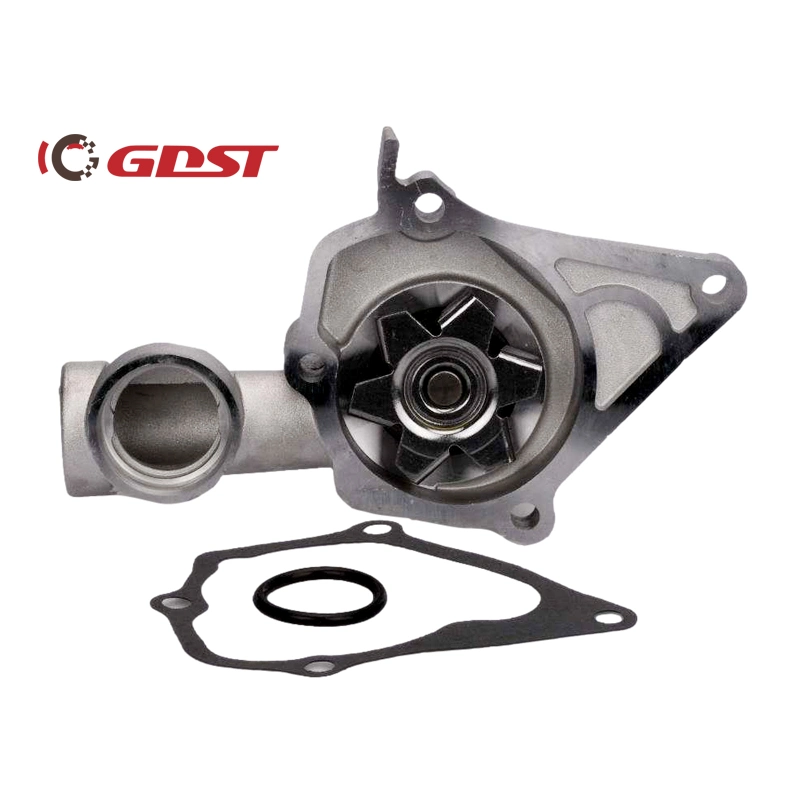 GDST 2510022650 Wholesale Price Auto Cooling Parts Water Pump for Hyundai Mitsubishi