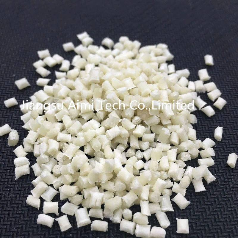 Factory Price Polyethersulfone Resin Pes Resin 3601gl30 Bk905