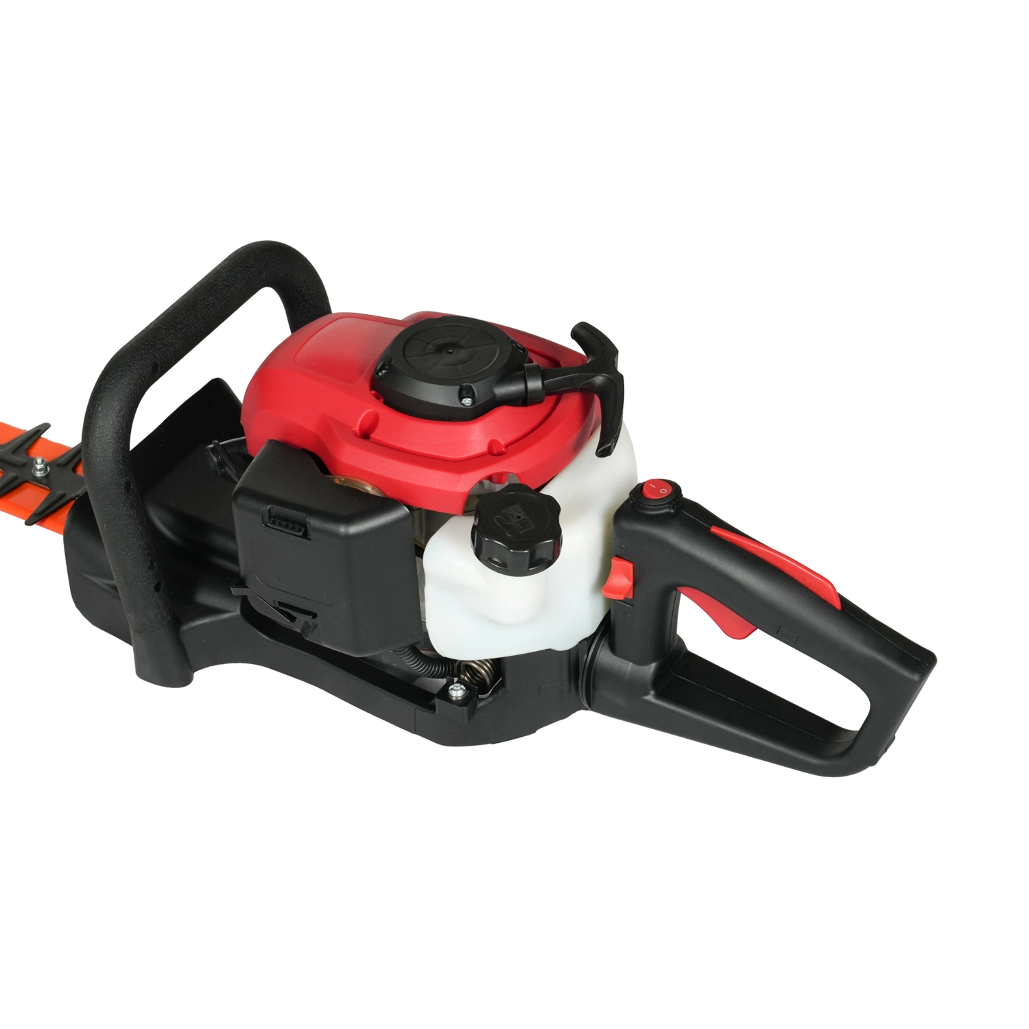 Factory Professional Making Gasoline Petrol Hedge Trimmer