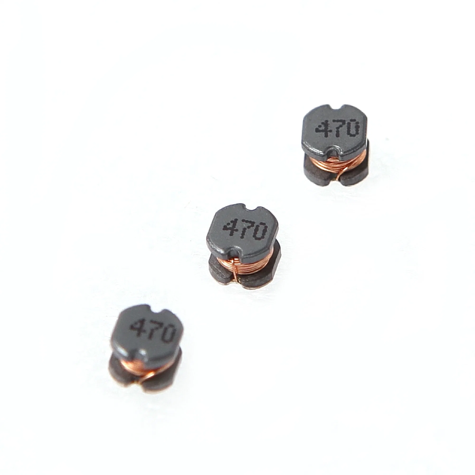 CD Series SMD Power Chip Inductors