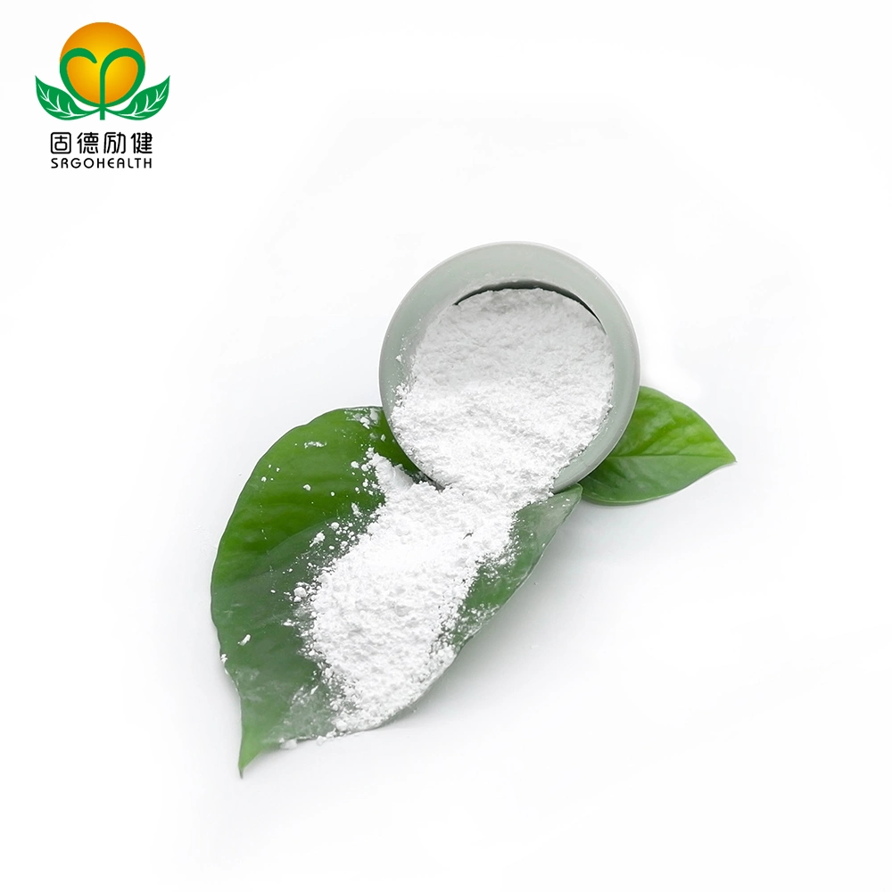 OEM Amazon EU USA Hot Selling Lower Price Erythritol