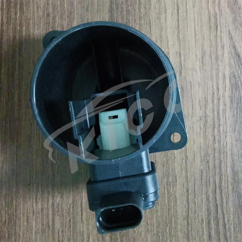 OE 5wk97023 03L906461 Auto Part MAF Air Flow Meter Sensor (مستشعر مقياس تدفق الهواء المتدفق هواء المتدفق) لمحرك أودي فولكس واجن