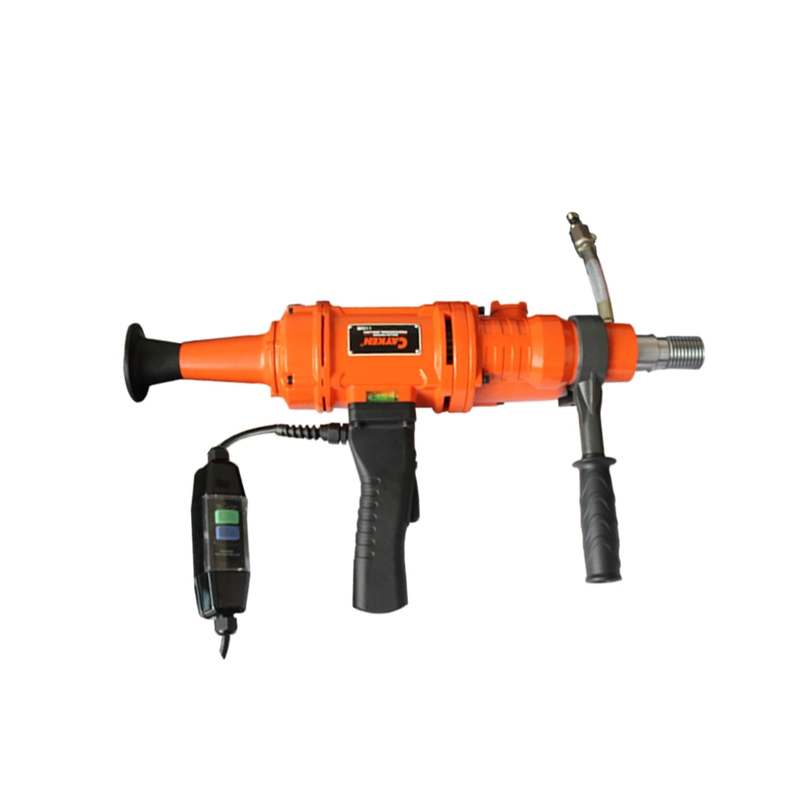 Cayken Power Tool Scy-1780/3BS Oil Immersed Diamond Core Drill