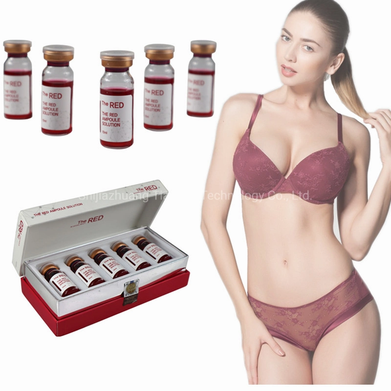 Lipo Lab Lipolysis Injection Lipo Lab and Liporase Lipo Injection Ppc Red Lipo Lab