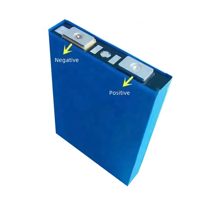 3.2V 30ah Lithium Cell Gotion Storage Battery for Solar