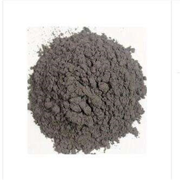 Nickel Powder From Chinese Factory Wholesale/Supplier, High Purity