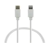 USB C to Lighting Cable Lt0061