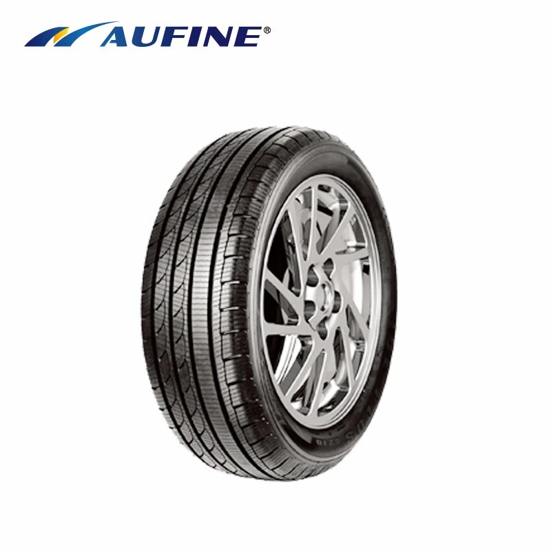 265/65r17 Passenger Car Tyre, PCR Tires