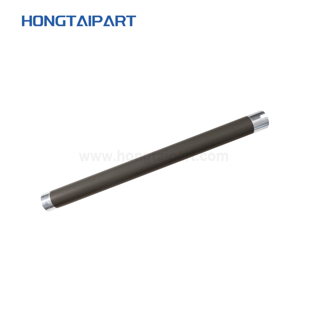 Compatible Upper Fuser Heat Roller 2h094160 302h094160 302h094690 2h094690 for Km2540 Km2560 Km3040 Km3060 2540 2560 3040 3060 Ta300I Printer Hot Roller