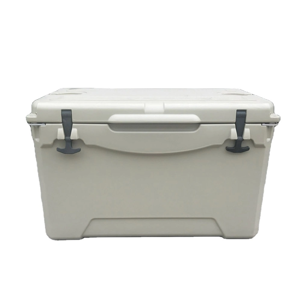 Siny Specimen Sampling Storage CE Approved Cooler Hospital Vaccine Cool Box with Cheap Price