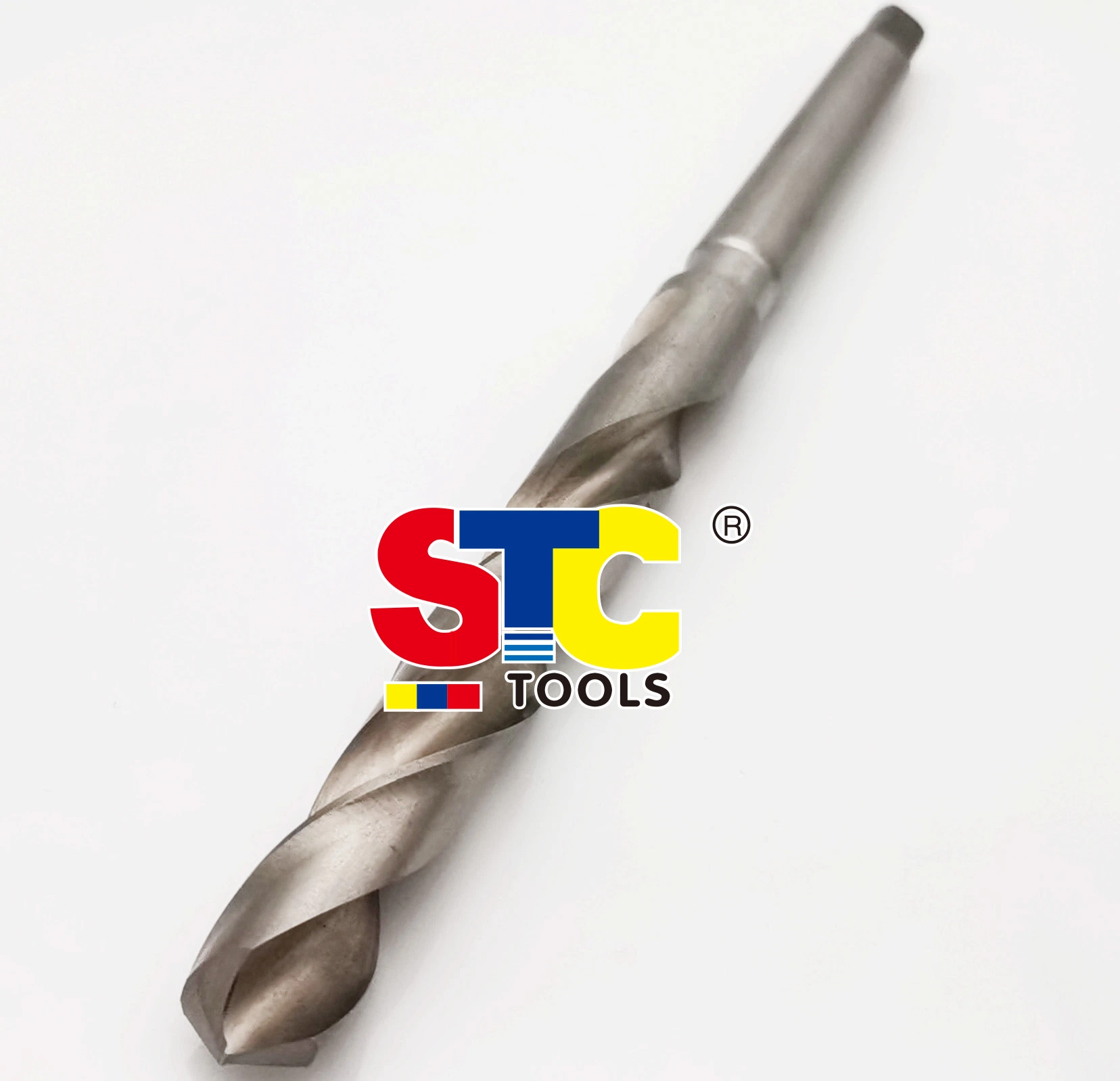 ANSI High Speed Steel HSS M2 Twist Drills Sets