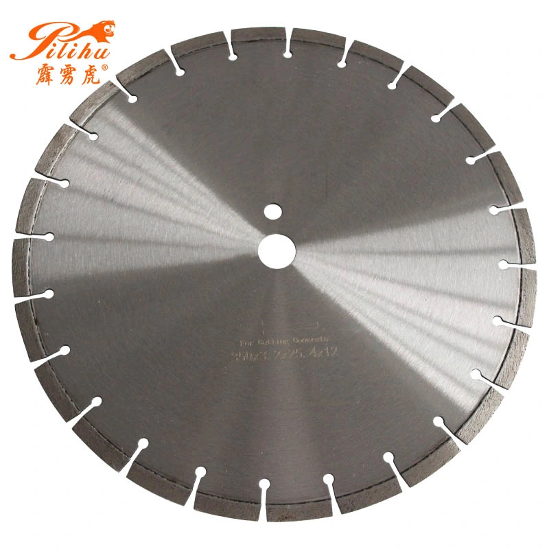 9inch Diamond Segmented 230mm Saw Blade for Marble