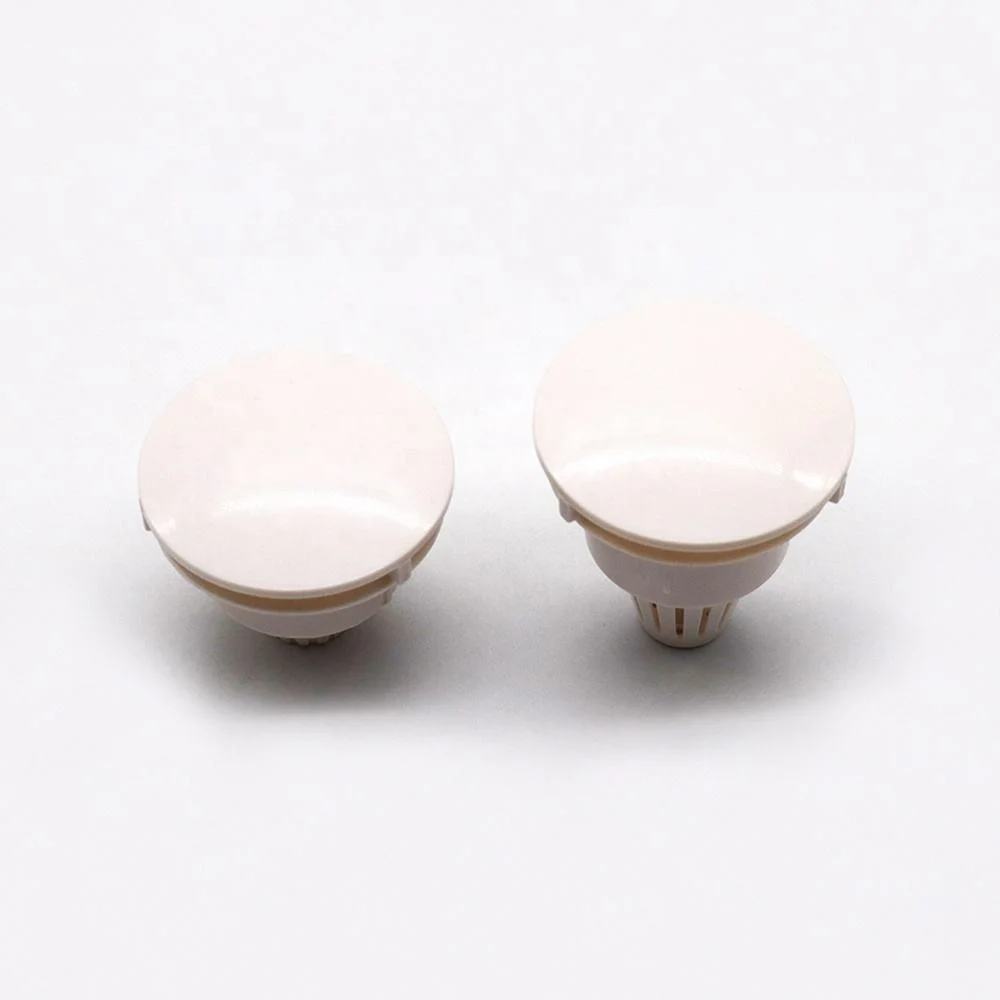 Dental Chair Accessories Spittoon Fittings Filter Ceramic Cover Plastic Strainer, Screen Strainer