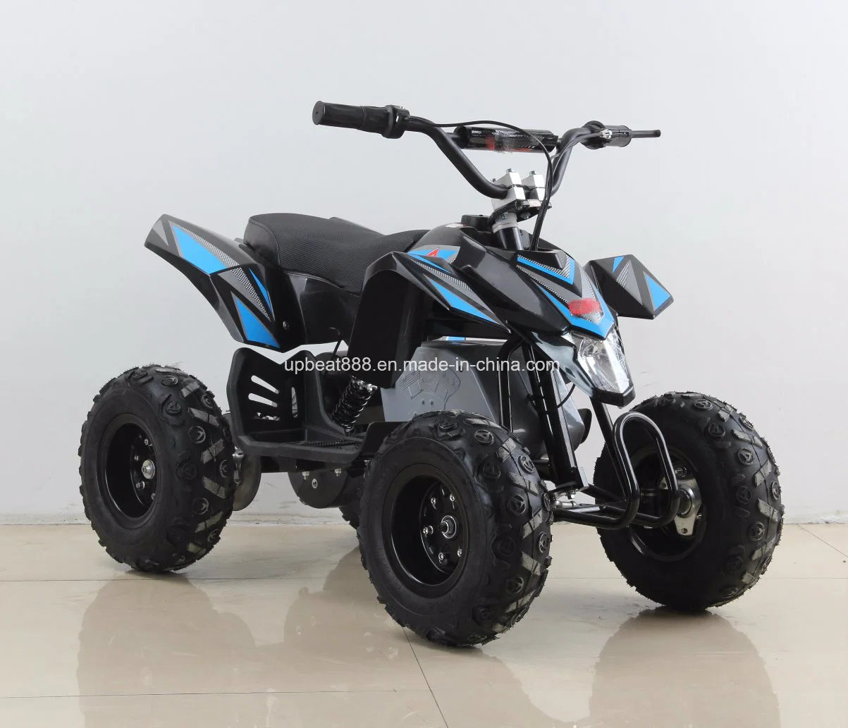 Upbeat Electric ATV 24V 350W Quad Bike