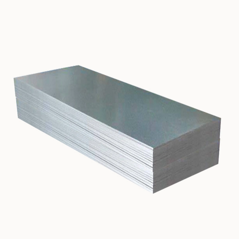 Ta10 Titanium Alloy Sheet/Plate for Reprocessing