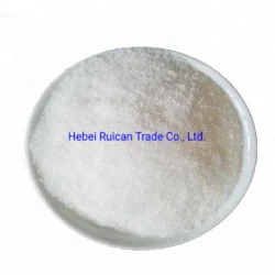 High Quality CAS 127-09-3 Sodium Acetate Anhydrous/Sodium Acetate