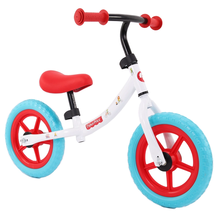 Cheap Kids Balance Bike Baby Balance Car for 3-5 Years