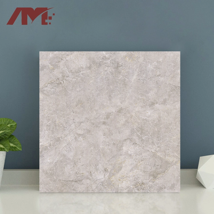Hot Sale Good Quality Cheap Price Ceramic Wall Floor Tile