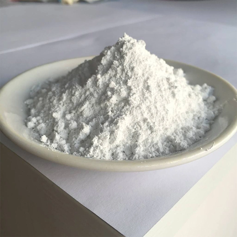 TiO2 Wholesale/Supplier Price, High quality/High cost performance  Inorganic Chemical Pigments Titanium Dioxide Rutile