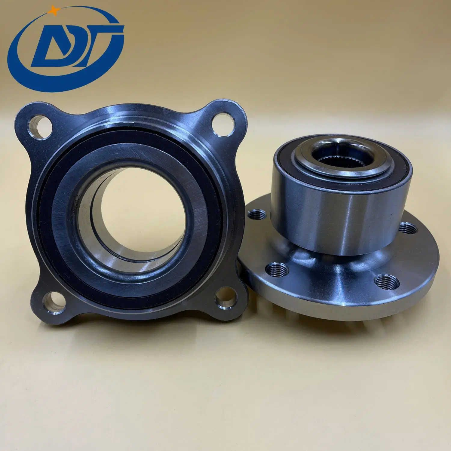 NSK/SKF/Timken/NTN Dac30680045/Dac28610042/Dac30550026/Dac306000 Wheel Hub Bearing for Auto Part/Machinery/Volkswagen/Audi/Hyundai/Ford/Nissan/Jeep/Honda/Mazda