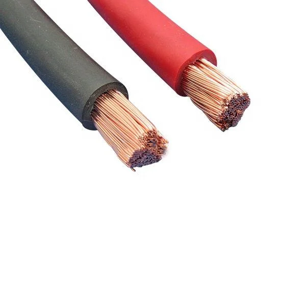 Precise Industrial Cable Terminal PVC Female Adaptor Wire Harness Connector Electrical Cable