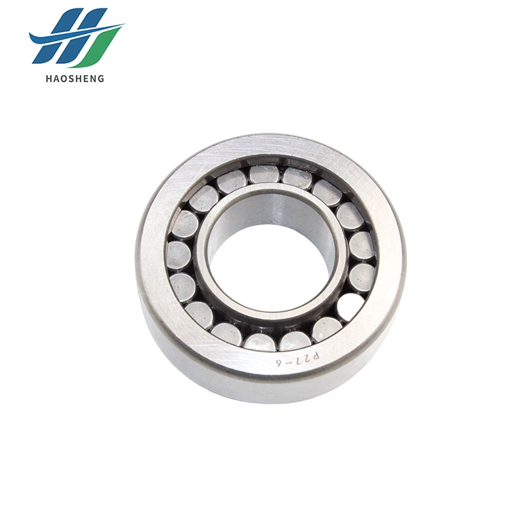 Truck Parts Auto Spare Part Cylindrical Roller Bearing for Isuzu 700p 4HK1 8-97047296-0