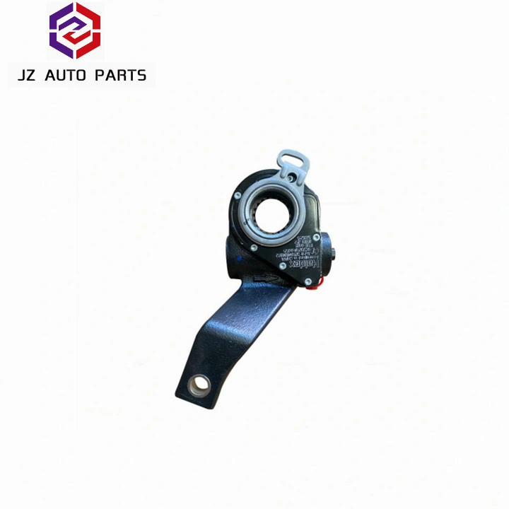 Dz90149346113 High quality/High cost performance Accessories for Trucks Fantini Vini Break System Slack Adjusters Right