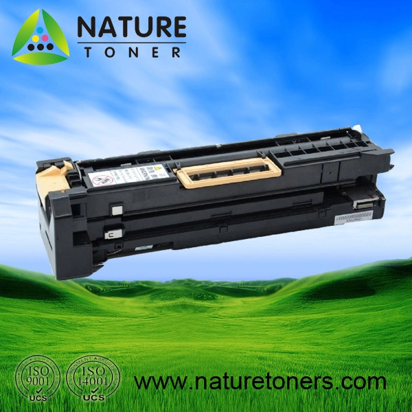 Toner Cartridge Drum Unit 013r22589 for Xerox Copycentre C123/C128/C118