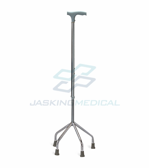 Blind Disabled Elderly Hot Sale Crutch Walking Stick