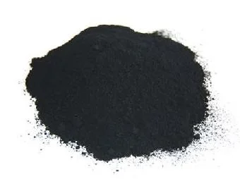 Factory Price Carbon Black N330 N550 for Pigment Plastic Rubber