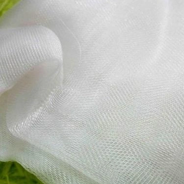 Agricultural HDPE Anti-Insect Net for Greenhouse Vegetables Fruit Protection Insect/Bird Net 40mesh