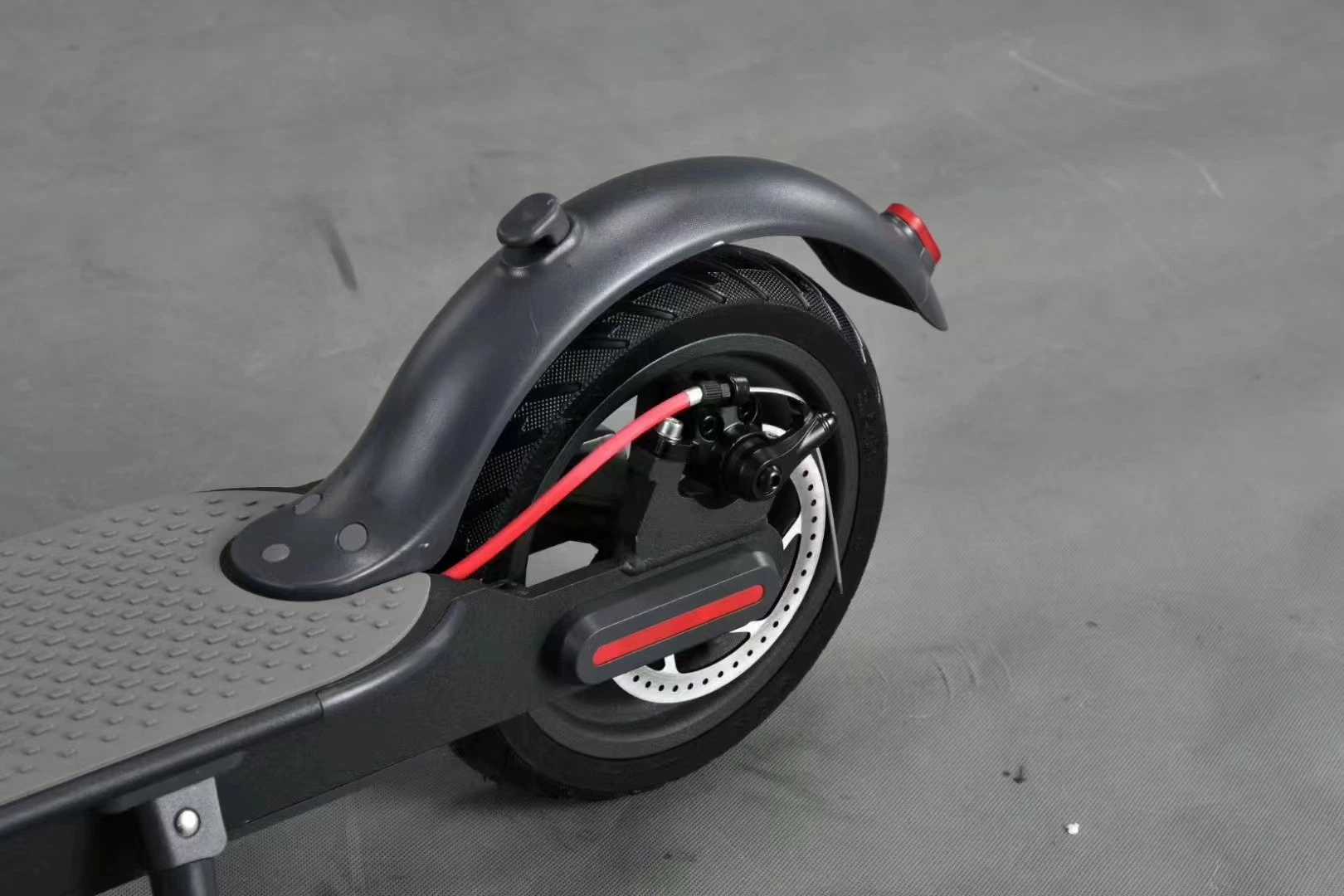 Xiaomi Electric Scooter/ Rechargeable Foldable Adult Scooter