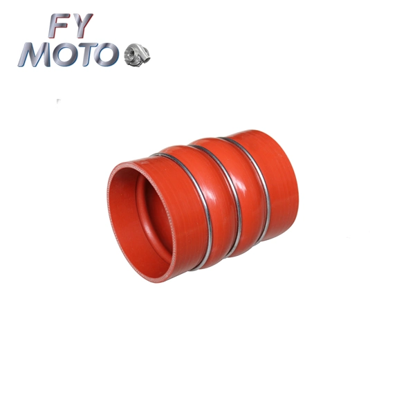 Original Factory Ford Reinforced High Performance Silicone Hose