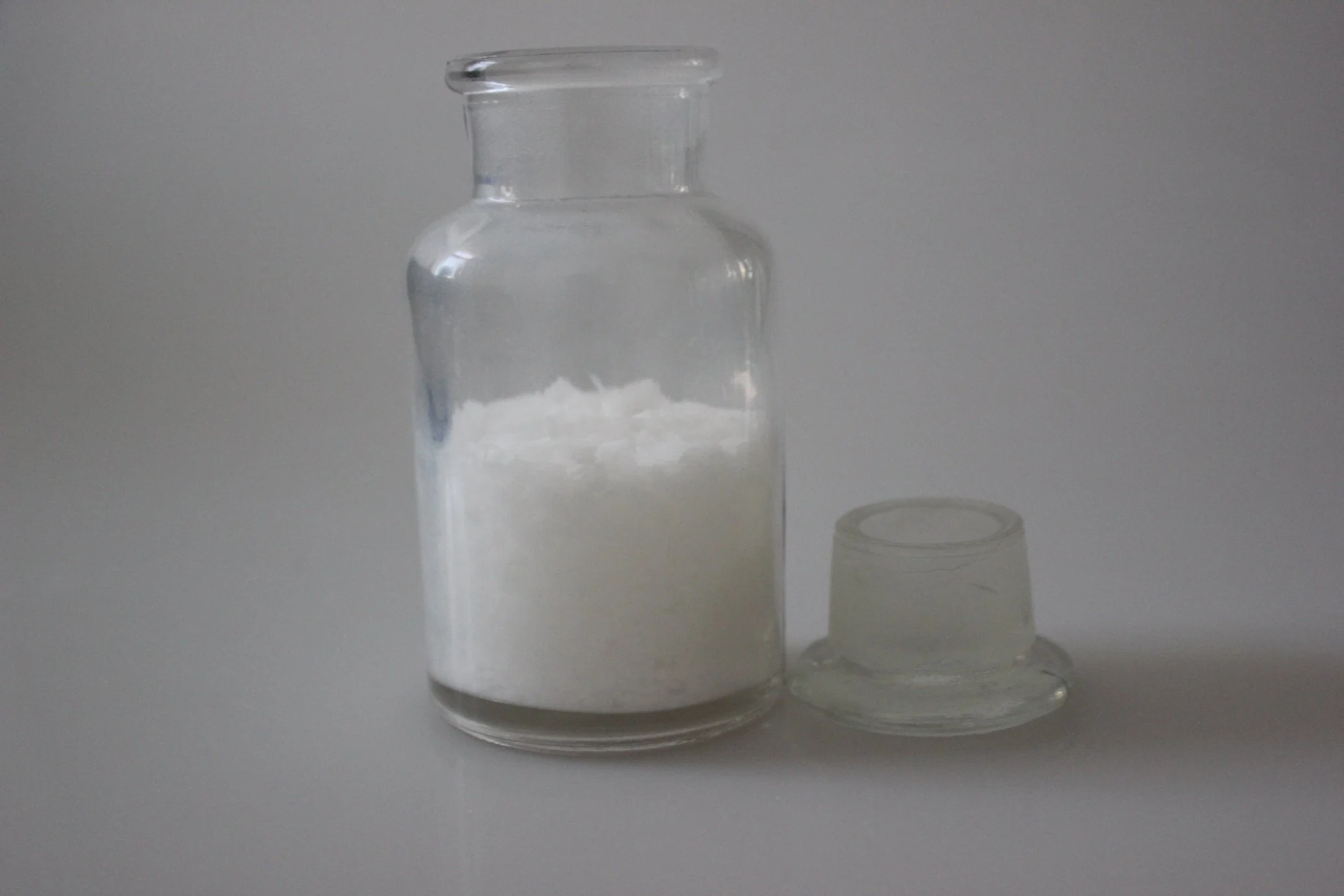 2019 High quality/High cost performance  Competitive Price Food Preservatives Benzoic Acid