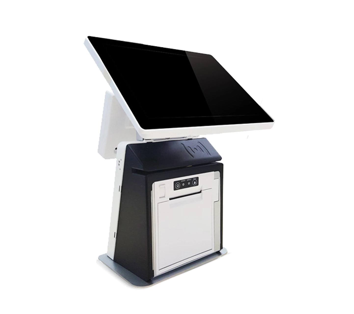 Touch Screen POS Cash Register for Sale