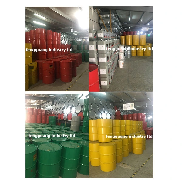 Refined Motor High quality/High cost performance  Engine Lubricating L-DAB150 Air Compressor Oil